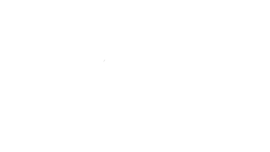 Sam's pure 7